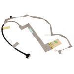 LCD kabeļi  LCD cable ASUS A52 K52 X52 LED 1422-00NP0AS